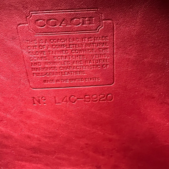 Becket Zip - Picture 4 of 6